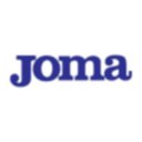 Logo de Joma